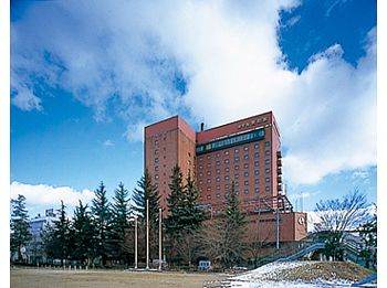 Hotel photo photo