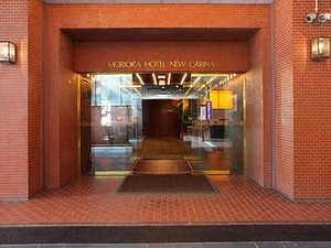 Hotel photo photo