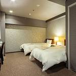 Guestroom photo