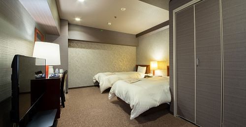 Hotel photo photo
