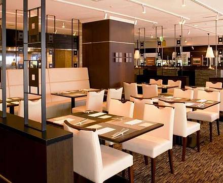 Hotel Metropolitan Morioka New Wing photo