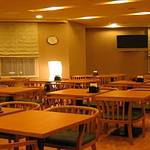 Restaurant/Dining photo