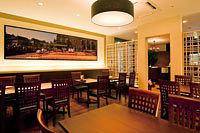 Hotel photo photo