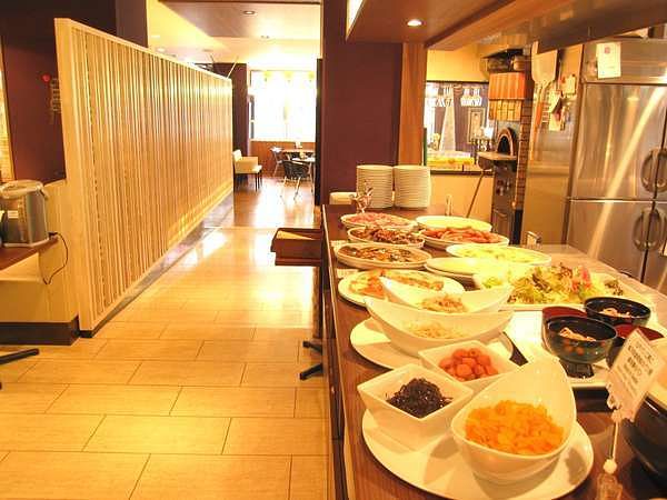 Hotel photo photo