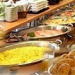 Meals photo