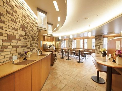Hotel photo photo