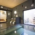 Public Spa photo