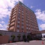 Exterior photo