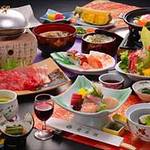 Meals photo