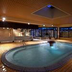 Main bath photo