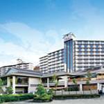 Hotel Shi-on photo