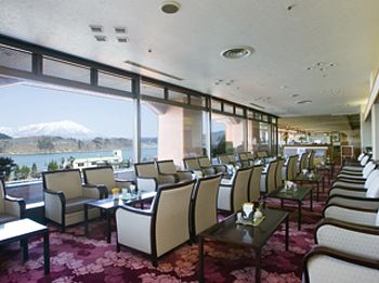 Hotel photo photo