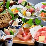 Meals photo