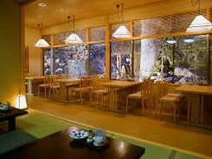 Hotel photo photo