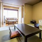 Guestroom photo