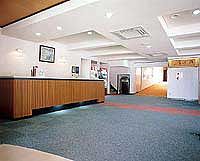 Hotel photo photo