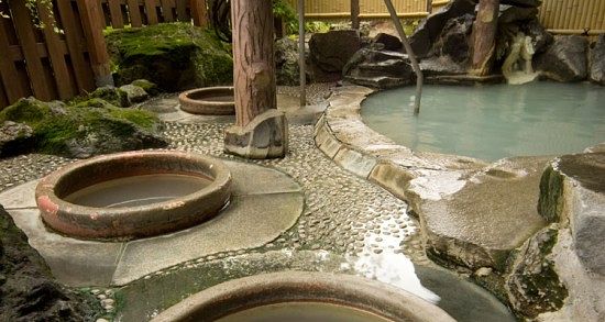 Hotel photo photo