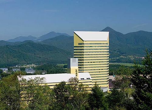 Hotel photo photo