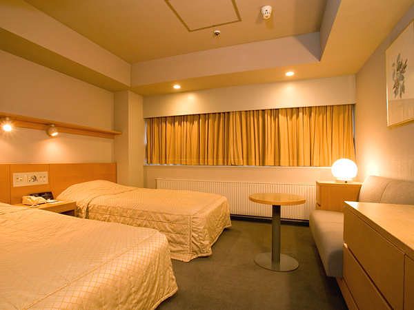 Hotel photo photo