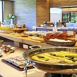 Meals photo