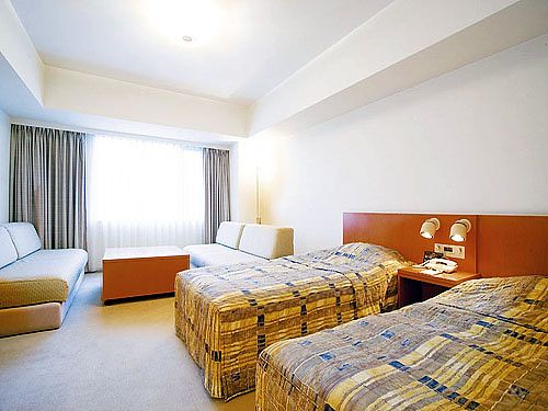 Hotel photo photo