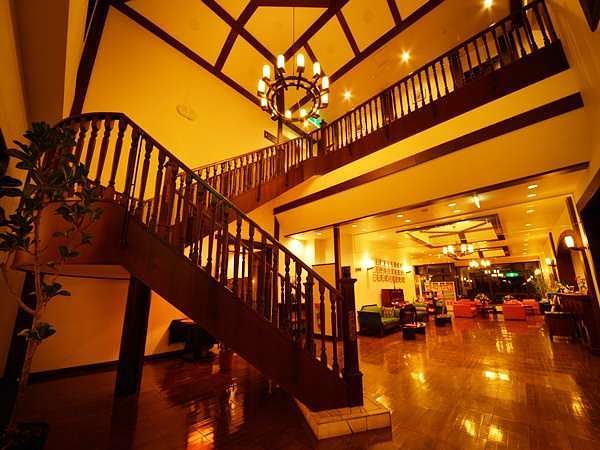 Hotel photo photo