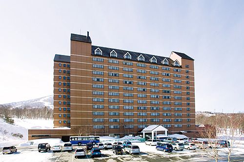 Hotel photo photo