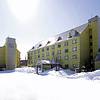 Appi Kogen Onsen Hotel cover image