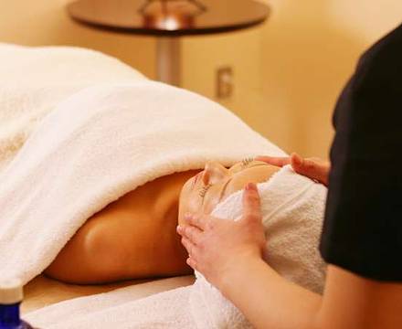 Hotel Senshukaku photo