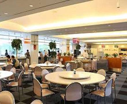 Shizukuishi Prince Hotel photo