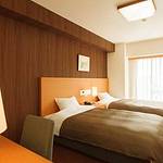 Guestroom photo