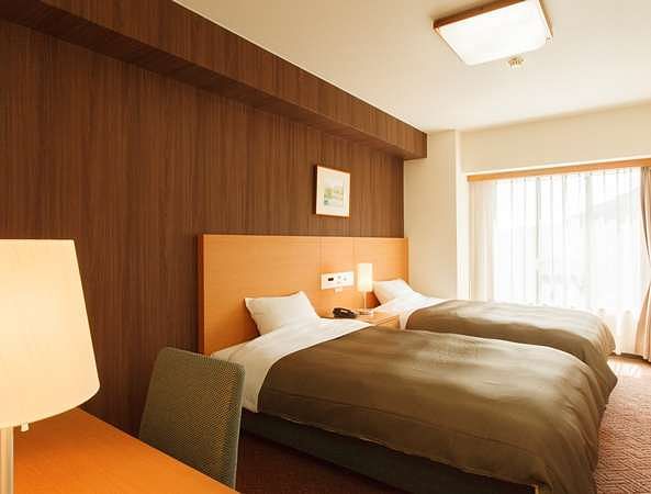 Hotel photo photo