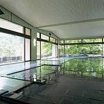 Facilities photo
