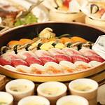Meals photo