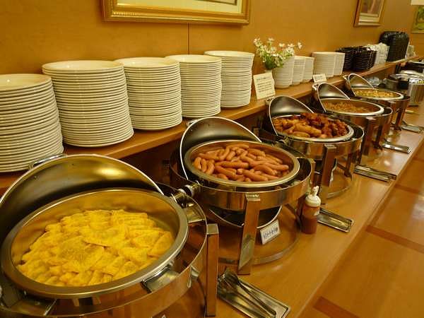 Hotel photo photo