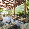 Watari onsen cover image