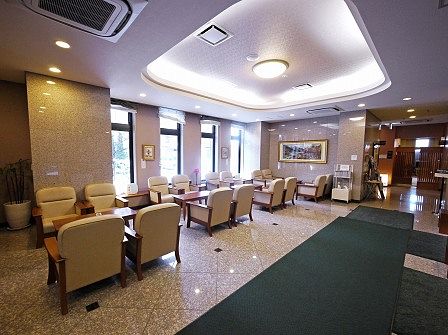 Hotel photo photo