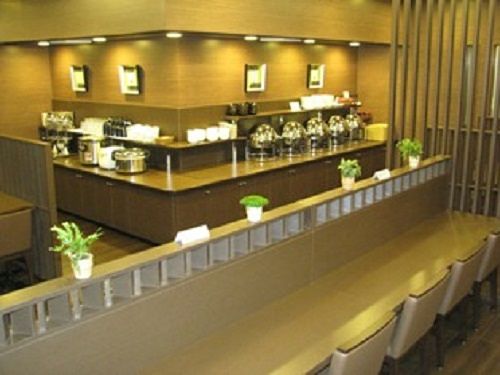 Hotel photo photo