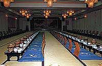 Hotel photo photo