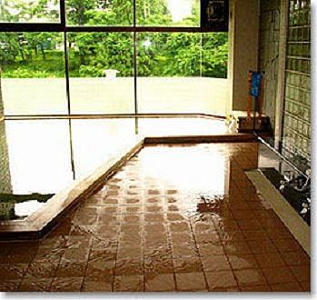 Hotel photo photo