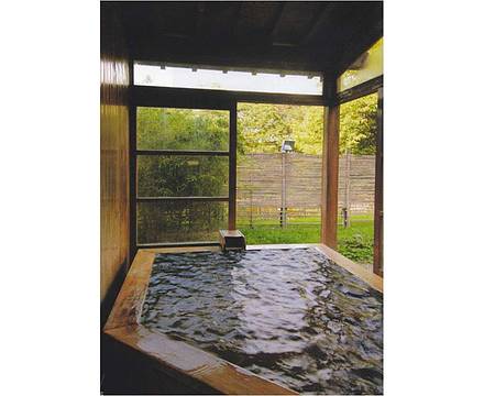 Takinoyu Itsukushien photo