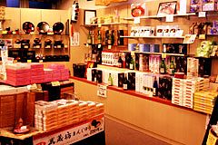 Hotel photo photo