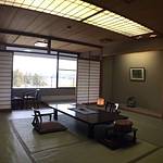Guestroom photo