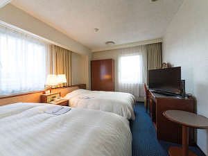 Hotel photo photo