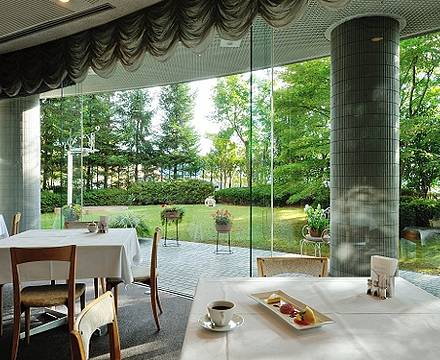 Bellino Hotel Ichinoseki photo