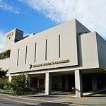 Exterior photo