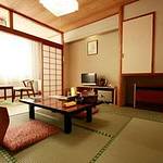 Guestroom photo