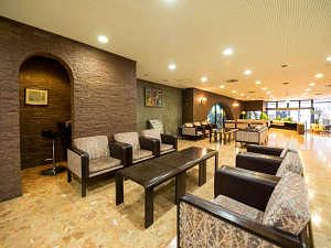 Hotel photo photo