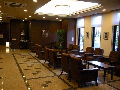 Hotel photo photo