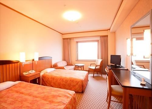 Hotel photo photo